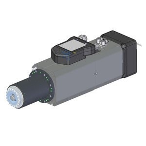 QE-1F 10/11 24 63F NL CB 1 QE-1F 10/11 24 63F NL CB