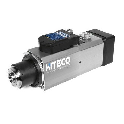 QE-1F 10/11 24 I30 NC CB 1 QE-1F 10/11 24 I30 NC CB