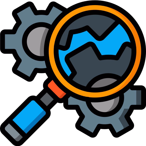 Spindle Inspection - Manual Tool Change L 1 Spindle Inspection - Manual Tool Change L