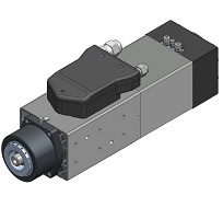 QD-1F 4/12 24 63F NC CB BT 1 QD-1F 4/12 24 63F NC CB BT