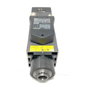 Hiteco Spindle QD-1F, 29L0147393C