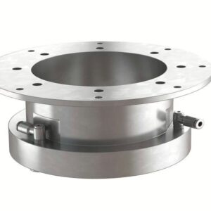 HITECO ANTI-ROTATION SLEEVES for POWERTECH 200 - 2 POSITIONS