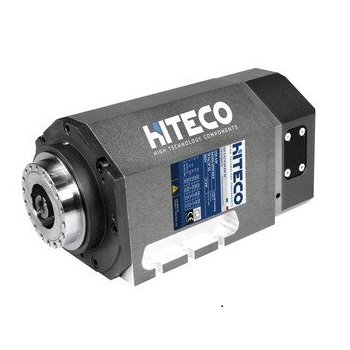 QX-2 8.5/12 24 63F 1 QX-2 8.5/12 24 63F