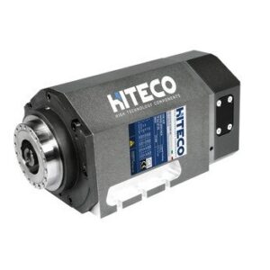Hiteco QX Series