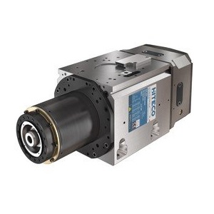 HT-2 25/10 24 63A NL ES 1 HT-2 25/10 24 63A NL ES