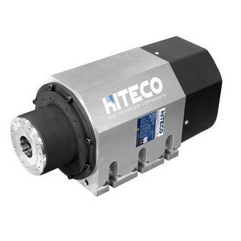 QM-2 30/6 13 85S PP 1 QM-2 30/6 13 85S PP