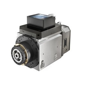 HX-2 18/12 24 63F NC 3 AXIS CC 1 HX-2 18/12 24 63F NC 3 AXIS CC