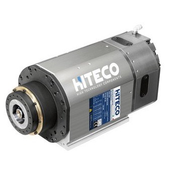 PX-2 20/10 24 63A NC SC (SYNC) 1 PX-2 20/10 24 63A NC SC (SYNC)