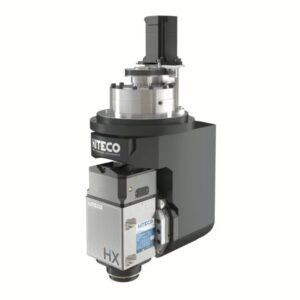 TILT H-PLUS COMPACT HX 150