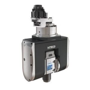 TILT WHX 250
