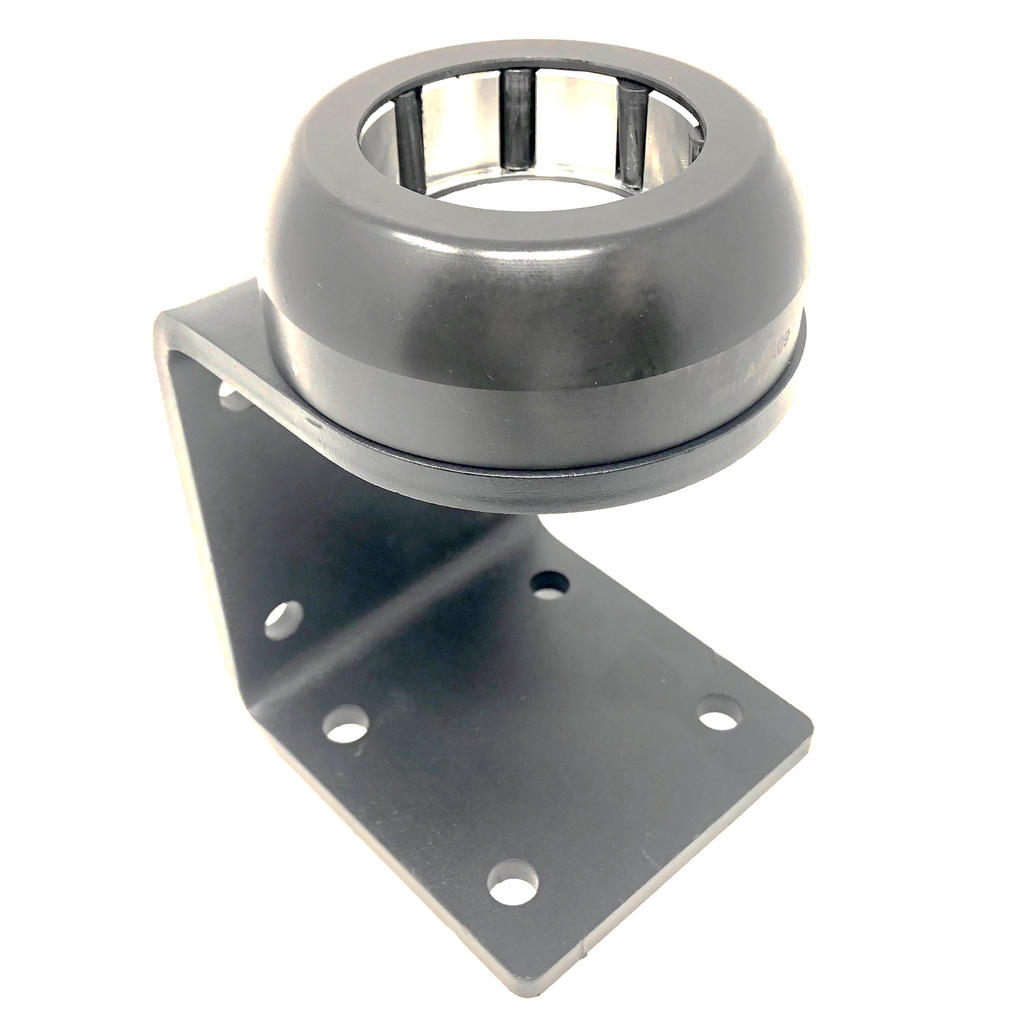 ISO30 Tool Tightening Stand 50mm Size P/N TTS-30 1 ISO30 Tool Tightening Stand 50mm Size P/N TTS-30