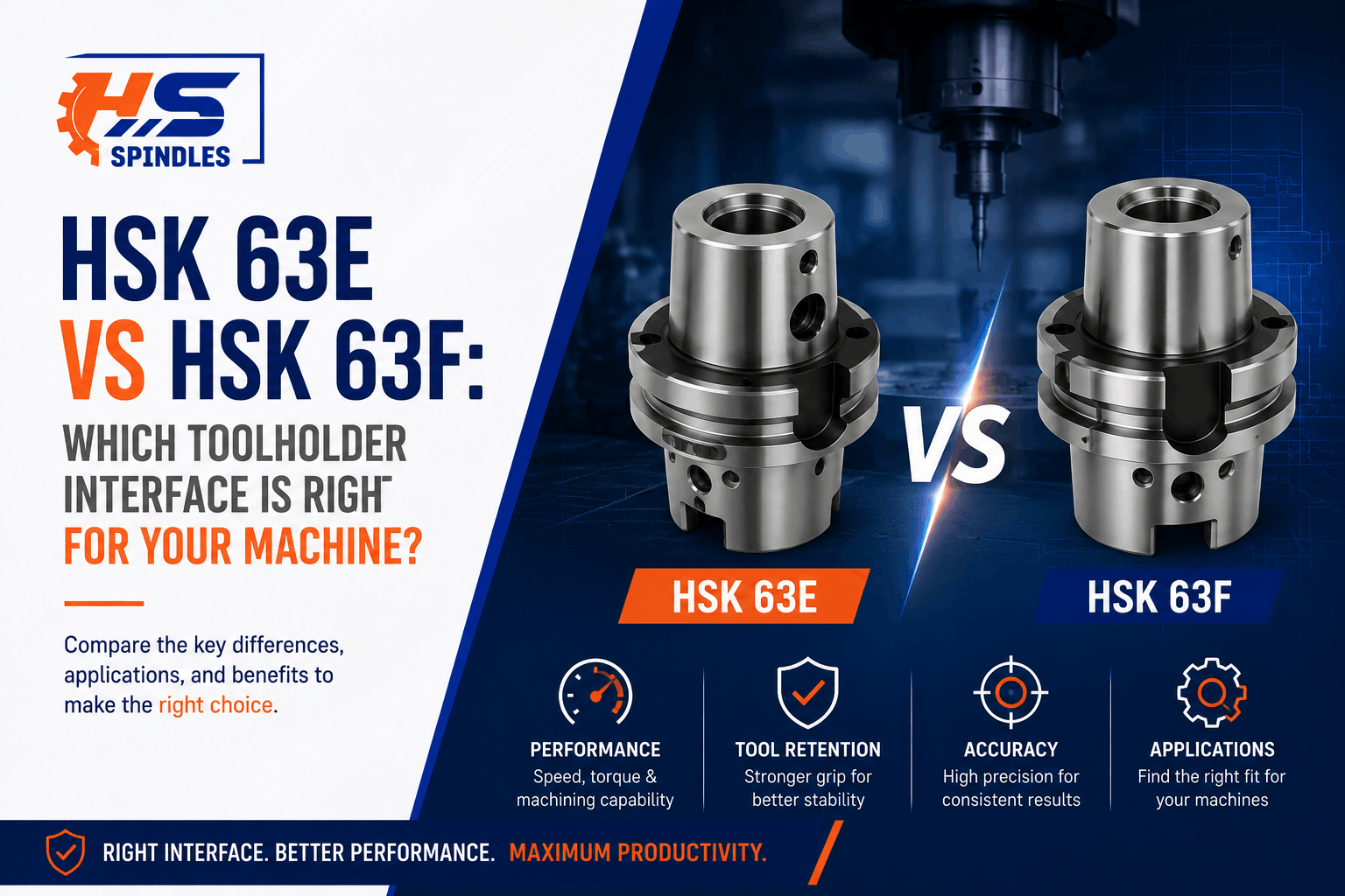 HSK 63E vs HSK 63F: The Ultimate Guide