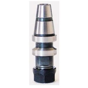 IS020 Toolholders