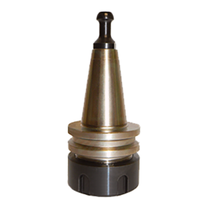 ISO30 Toolholders