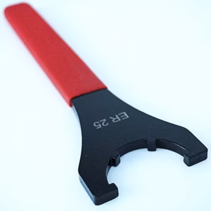 Wrenches