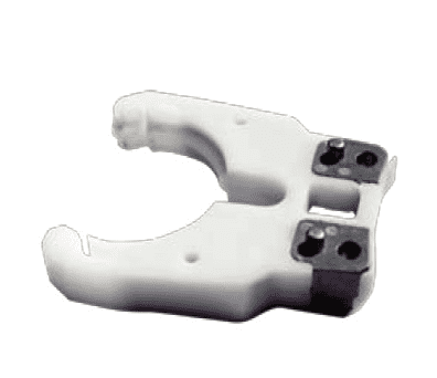 ISO30 Tool Fork Biesse Style P/N TF30B