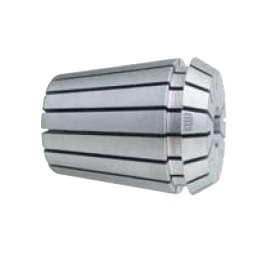 ER40 Collet 1/2"
