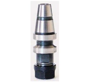 ISO20 Tool Holder
