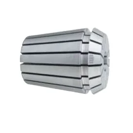 ER20 Collet 1/8 Inch P/N C-D-18