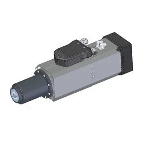 QE-1F 8.5/12 24 63F NL CB