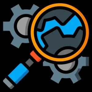 the HSK 63F Gripper:
