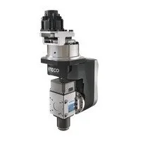 TILT V-HX 150