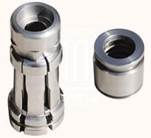 HSK 32E Tool Gripper Forms ACE P/N G01-11 1 HSK 32E Tool Gripper Forms ACE P/N G01-11