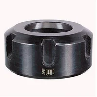 Collet Nuts