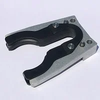 Tool Forks